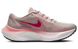 Nike: Кроссовки  Zoom Fly