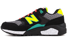 New Balance: Кроссовки 