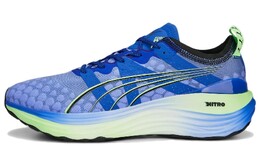 PUMA: Кроссовки 