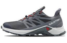Salomon: Кроссовки 