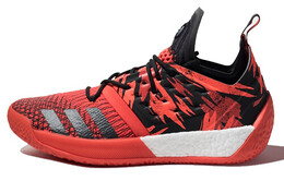 Adidas: Кроссовки  Harden