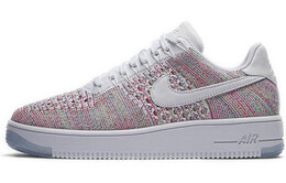 Nike: Кроссовки  Air Force 1
