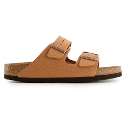 Birkenstock: Сандалии  Arizona