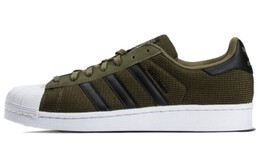 Adidas: Кроссовки  Superstar