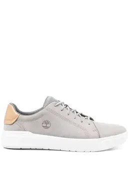 Timberland: Кроссовки 