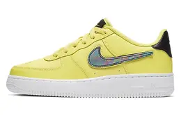 Nike: Кроссовки  Air Force 1 Low