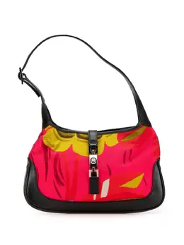 Gucci Pre-Owned: Сумка 