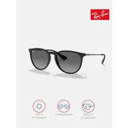 Ray-Ban: Очки 
