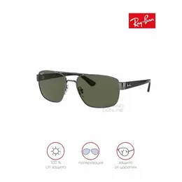 Ray-Ban: Очки 