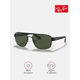 Ray-Ban: Очки 