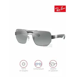 Ray-Ban: Очки 