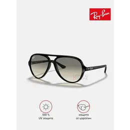 Ray-Ban: Очки 