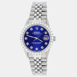 Rolex: Часы 