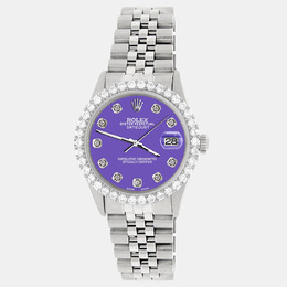 Rolex: Часы 