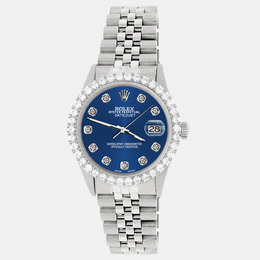 Rolex: Часы 