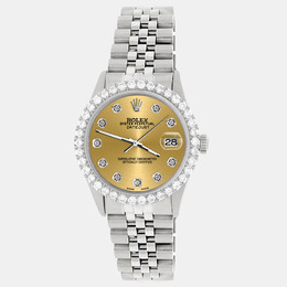 Rolex: Часы 