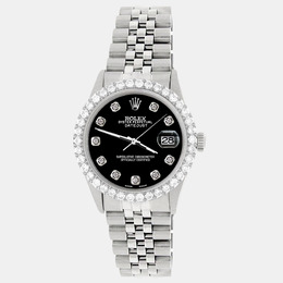 Rolex: Часы 