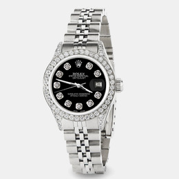 Rolex: Часы 