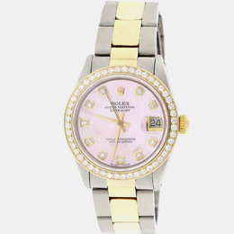Rolex: Часы 