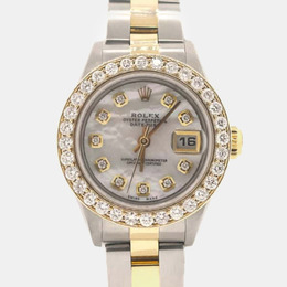 Rolex: Часы 