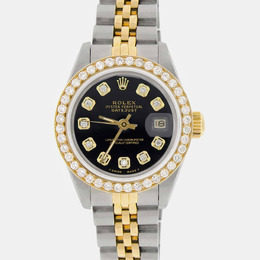 Rolex: Часы 