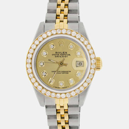 Rolex: Часы 