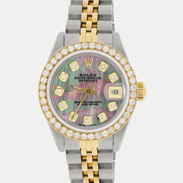 Rolex: Часы 