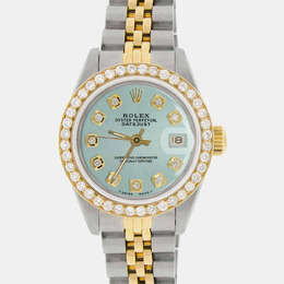 Rolex: Часы 