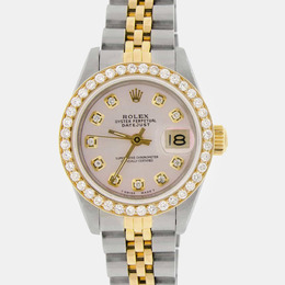 Rolex: Часы 