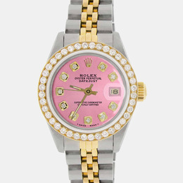 Rolex: Часы 