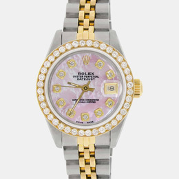 Rolex: Часы 