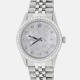 Rolex: Часы 