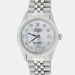 Rolex: Часы 