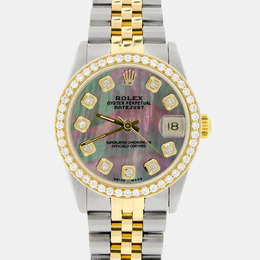 Rolex: Часы 