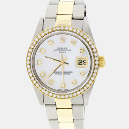 Rolex: Часы 