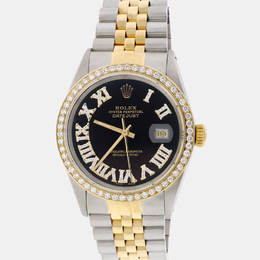 Rolex: Часы 
