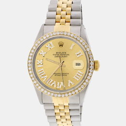 Rolex: Часы 