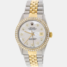 Rolex: Часы 