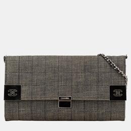 Chanel: Сумка 