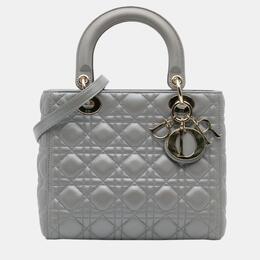 Dior: Сумка 