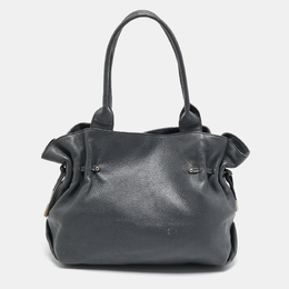 Furla: Сумка-шоппер 