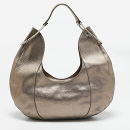 Furla: Сумка 