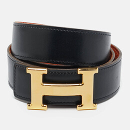 Hermes: Ремень 