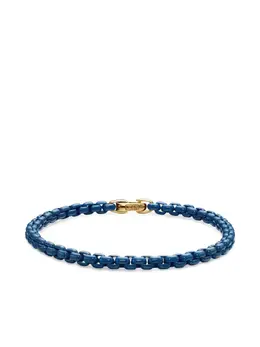 David Yurman: Браслет 