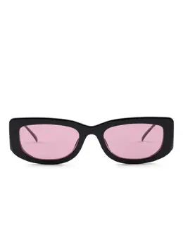 Prada Eyewear: Очки 