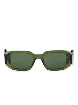Prada Eyewear: Очки 