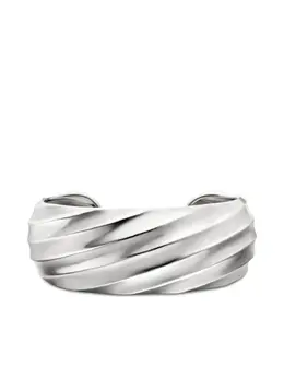 David Yurman: Браслет 