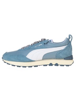 PUMA: Кроссовки 