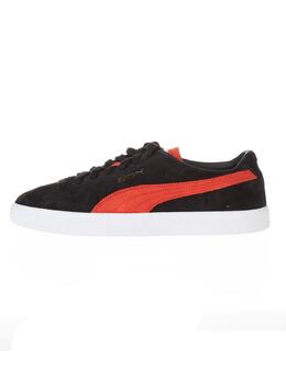 PUMA: Кроссовки 
