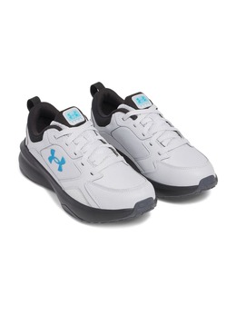 Under Armour: Кроссовки 